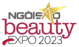 beautyexpo