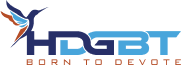 logo-hdgbt