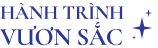 logo-ldp