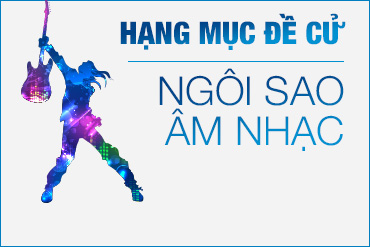 Âm nhạc