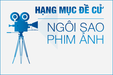 Phim ảnh