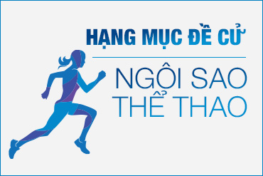 Thể thao