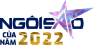 Ngôi sao của năm 2022