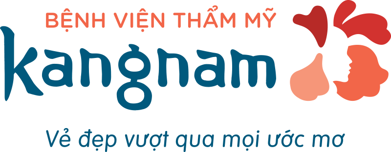 Nhà tài trợ bạc