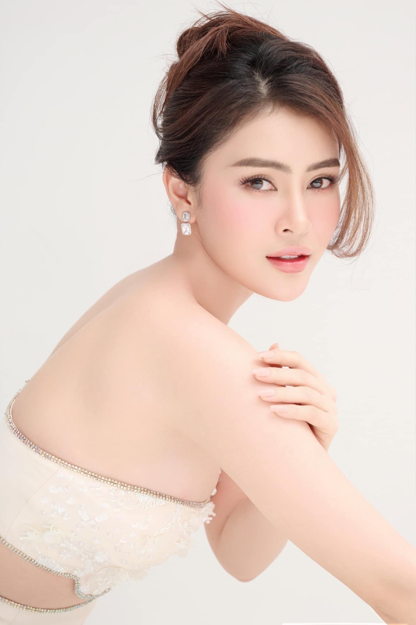 Lý Kim Thảo