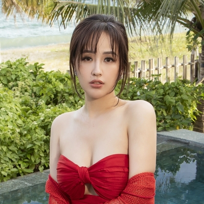 Mai Phương Thúy