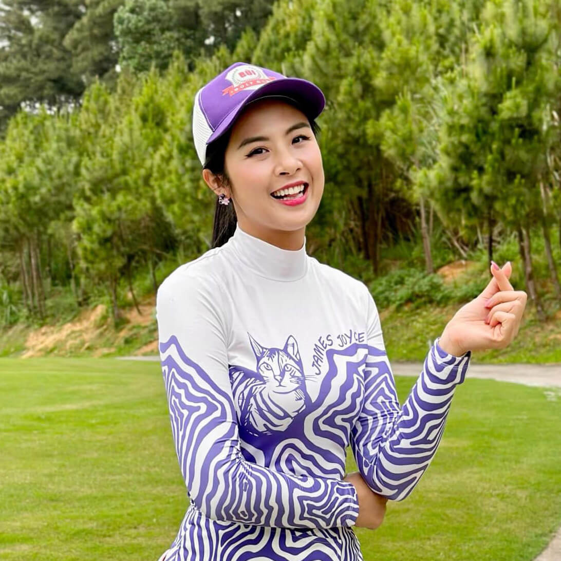 Ngọc Hân