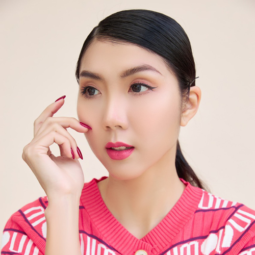 Ngọc Quyên