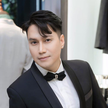Việt Anh