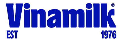 Vinamilk