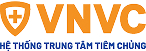 VNVC
