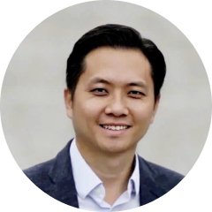 GS.TS Nguyễn Thanh Tùng