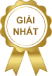 Giải Nhất