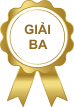Giải Ba