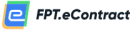 e-covax