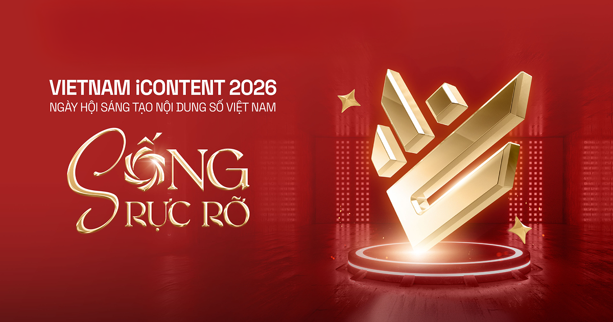 Hành trình sống rực rỡ của nữ kiếm thủ từng đứt dây chằng
