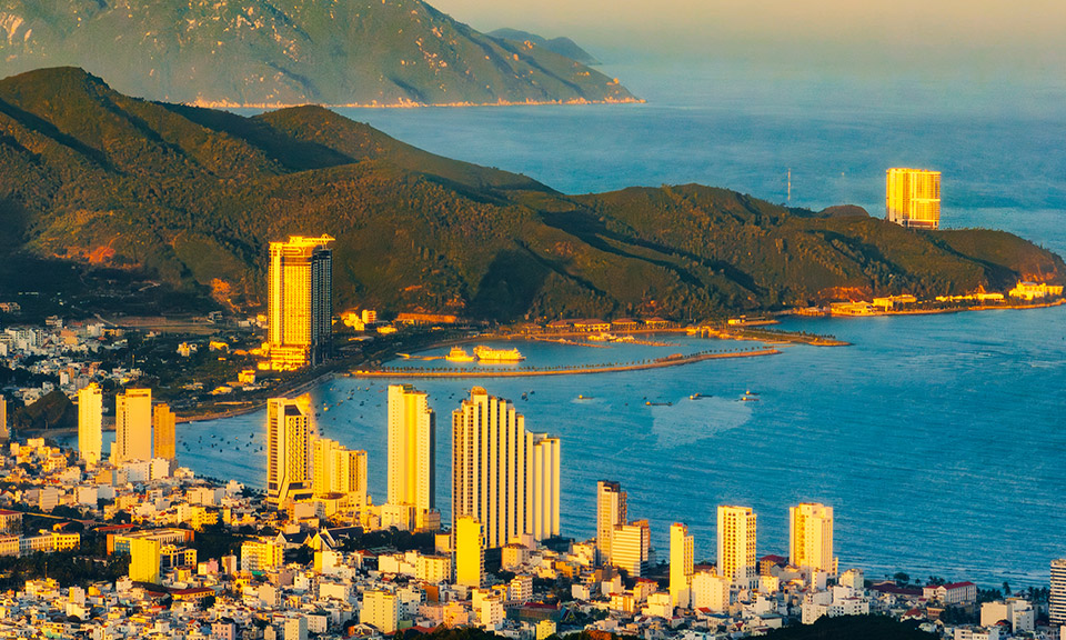 Nha Trang Đô Thị Vịnh Dạng Song Slider 10