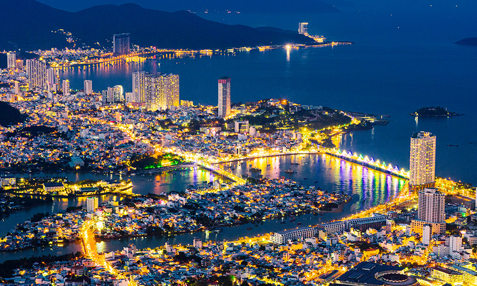 Nha Trang Đô Thị Vịnh Dạng Song Slider 14