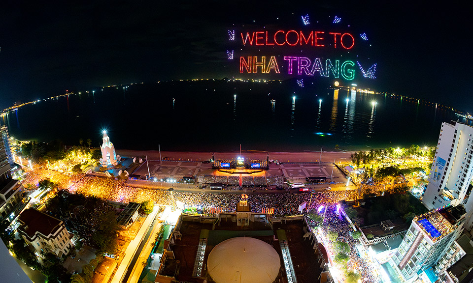 Nha Trang Đô Thị Vịnh Dạng Song Slider 17