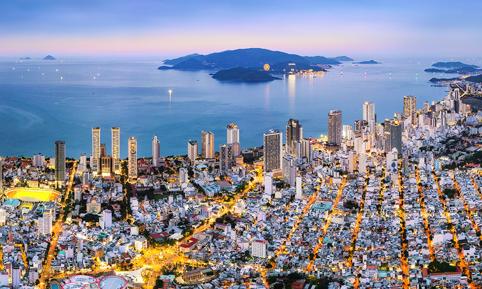 Nha Trang Đô Thị Vịnh Dạng Song Slider 20