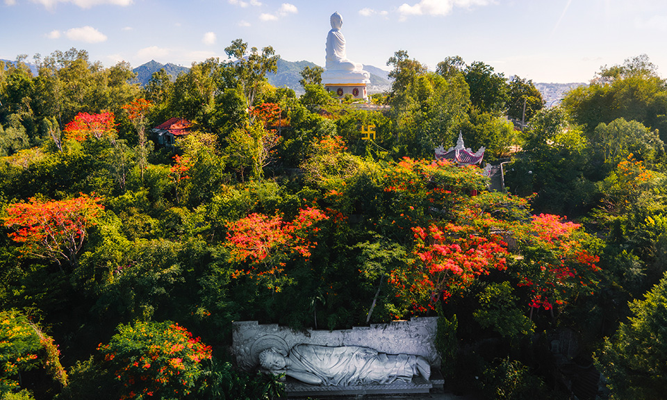 Nha Trang Đô Thị Vịnh Dạng Song Slider 29