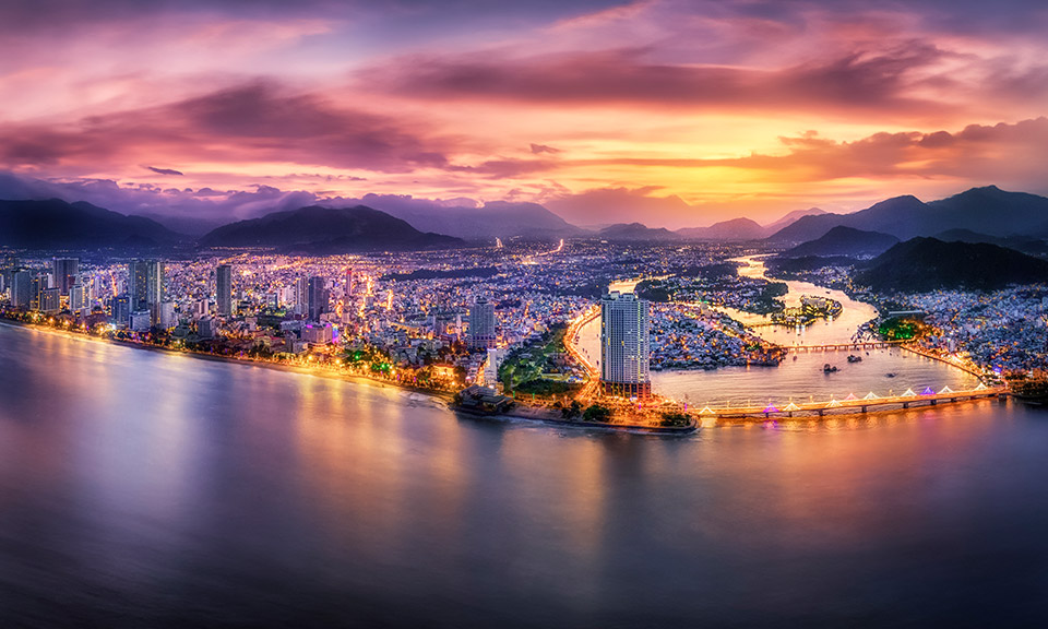 Nha Trang Đô Thị Vịnh Dạng Song Slider 31