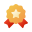 Tháng 6/2024