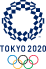 Tokyo 2020