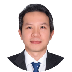 TS. Nguyễn Hoàng Giáp