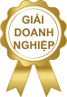 Giải doanh nghiệp 