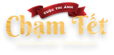 Chạm tết - VNExpress