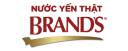 brands
