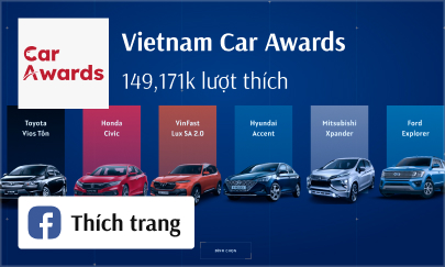  Car Awards 2022