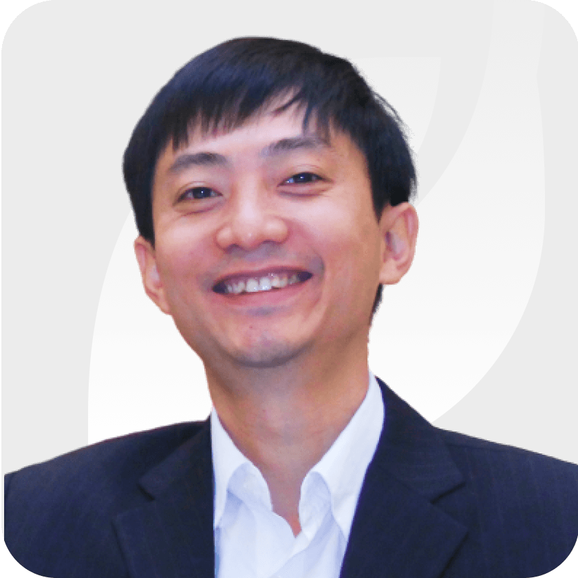 Nguyễn Hồng Long