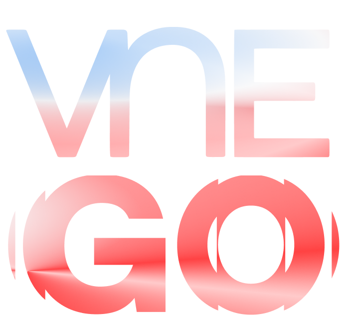 VnE-GO