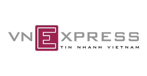 vnexpress.net