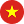 lang_vi