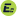 Các môn Esport