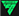FC Online