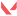 Valorant