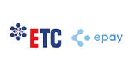 etcepay