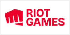 Riot Games