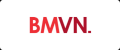 BMVN