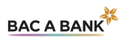 Bac A Bank