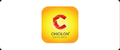 Chicilon