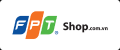 FPT Shop