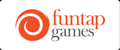 Funtap