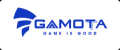 Gamota