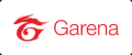 Garena