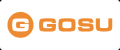 Gosu